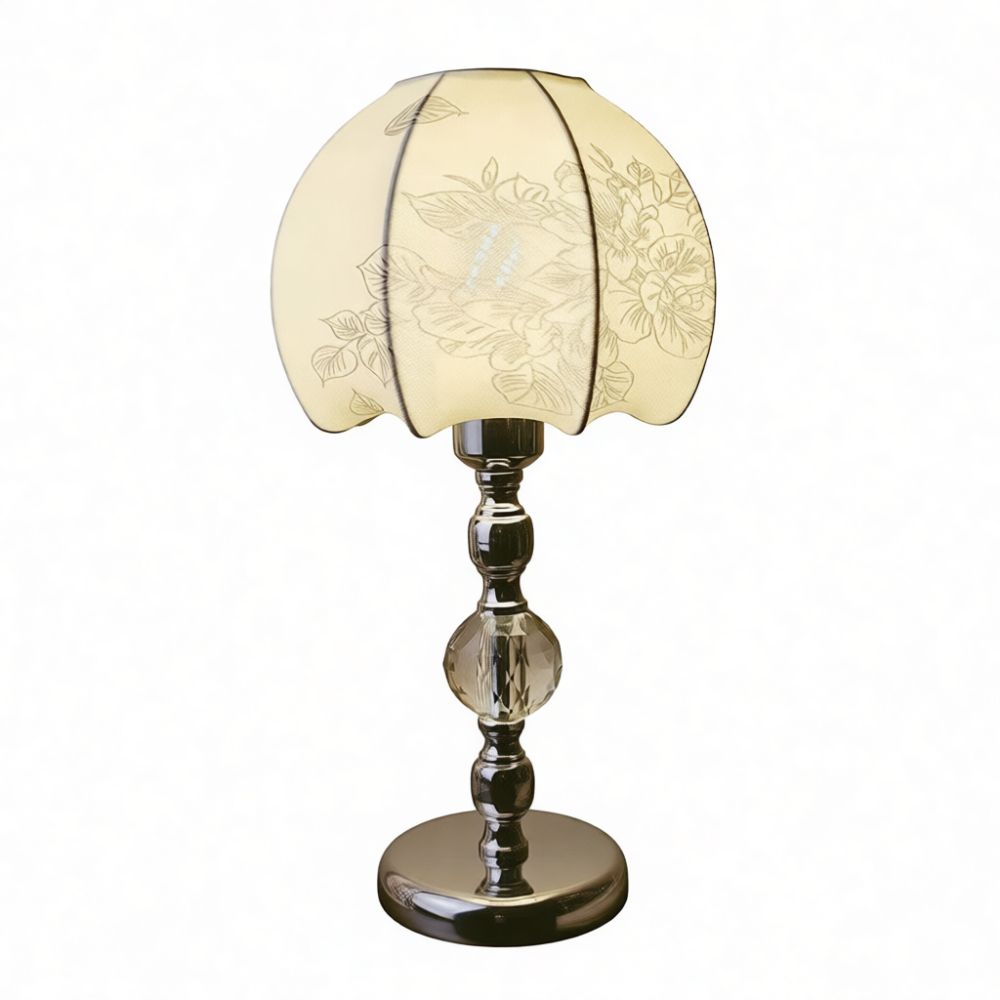 Lampe de bureau vintage, style - Desk Lamp avis et prix