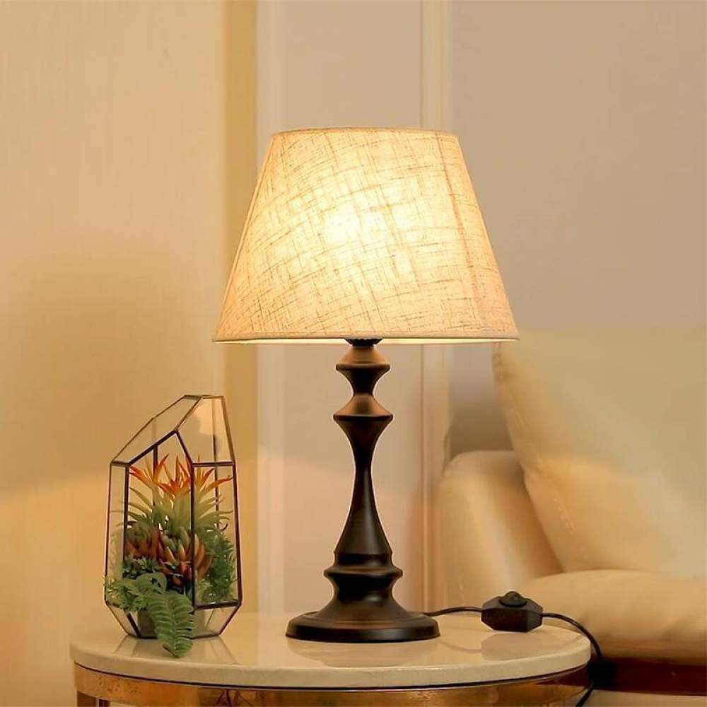 Lampe de bureau vintage, style - Desk Lamp avis et prix