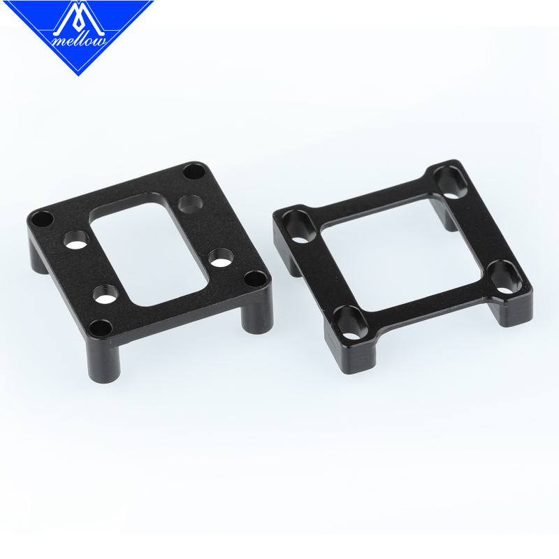 Doux 2 pièces léger haute préc - Printer Stand avis et prix