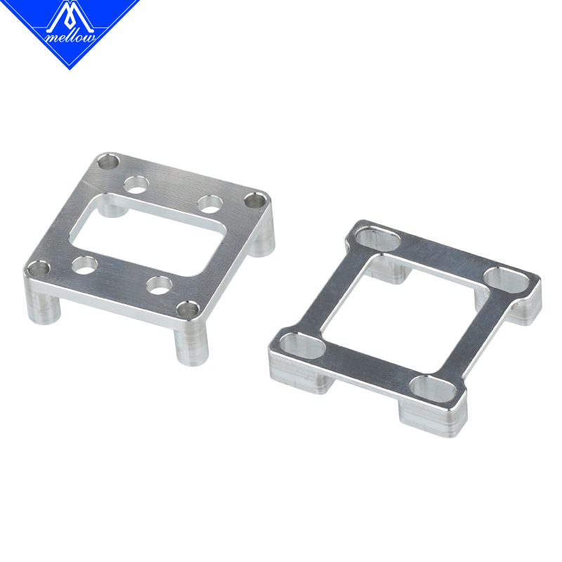 Doux 2 pièces léger haute préc - Printer Stand avis et prix