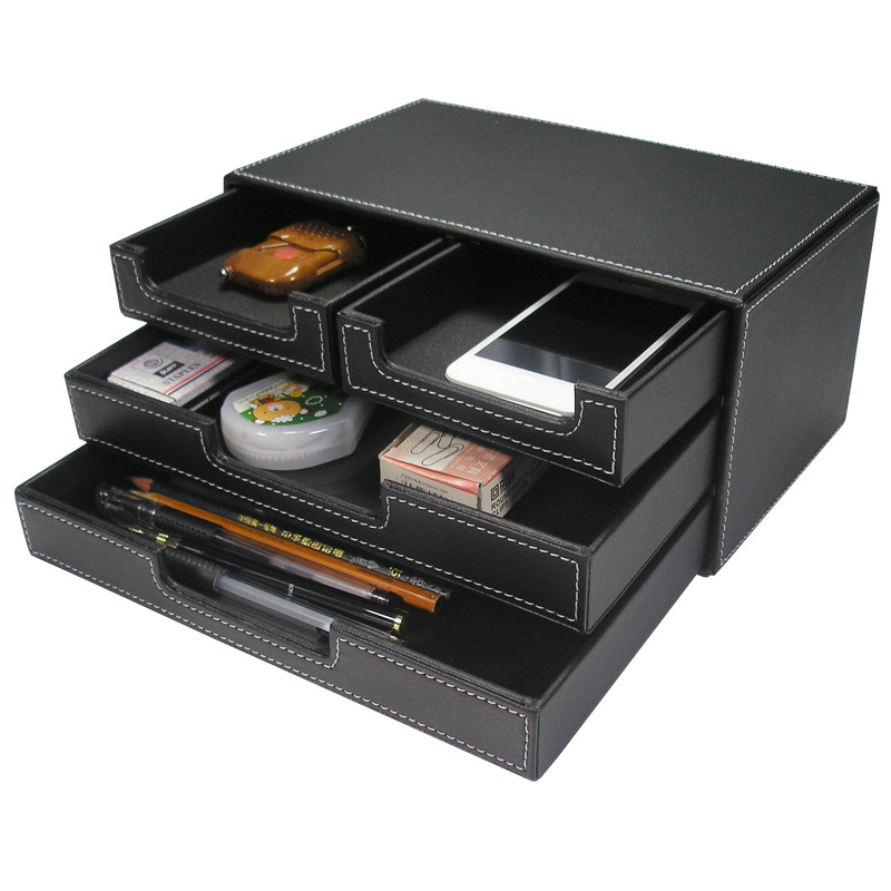 Petit classeur à quatre tiroir - File Cabinet avis et prix