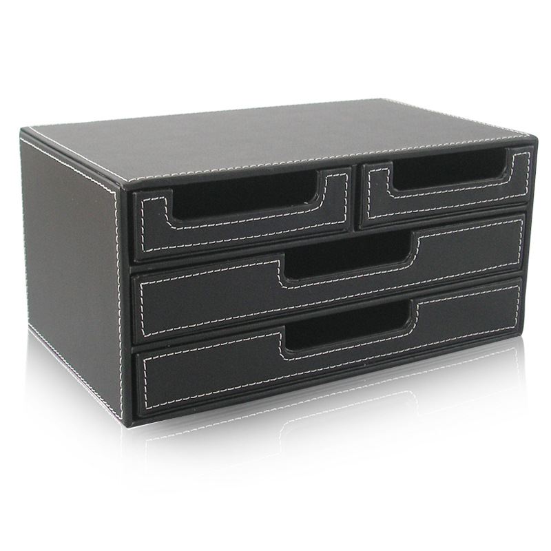 Petit classeur à quatre tiroir - File Cabinet avis et prix