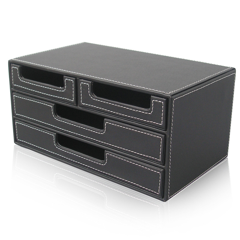 Petit classeur à quatre tiroir - File Cabinet avis et prix