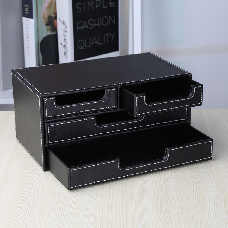 Petit classeur à quatre tiroir - File Cabinet avis et prix