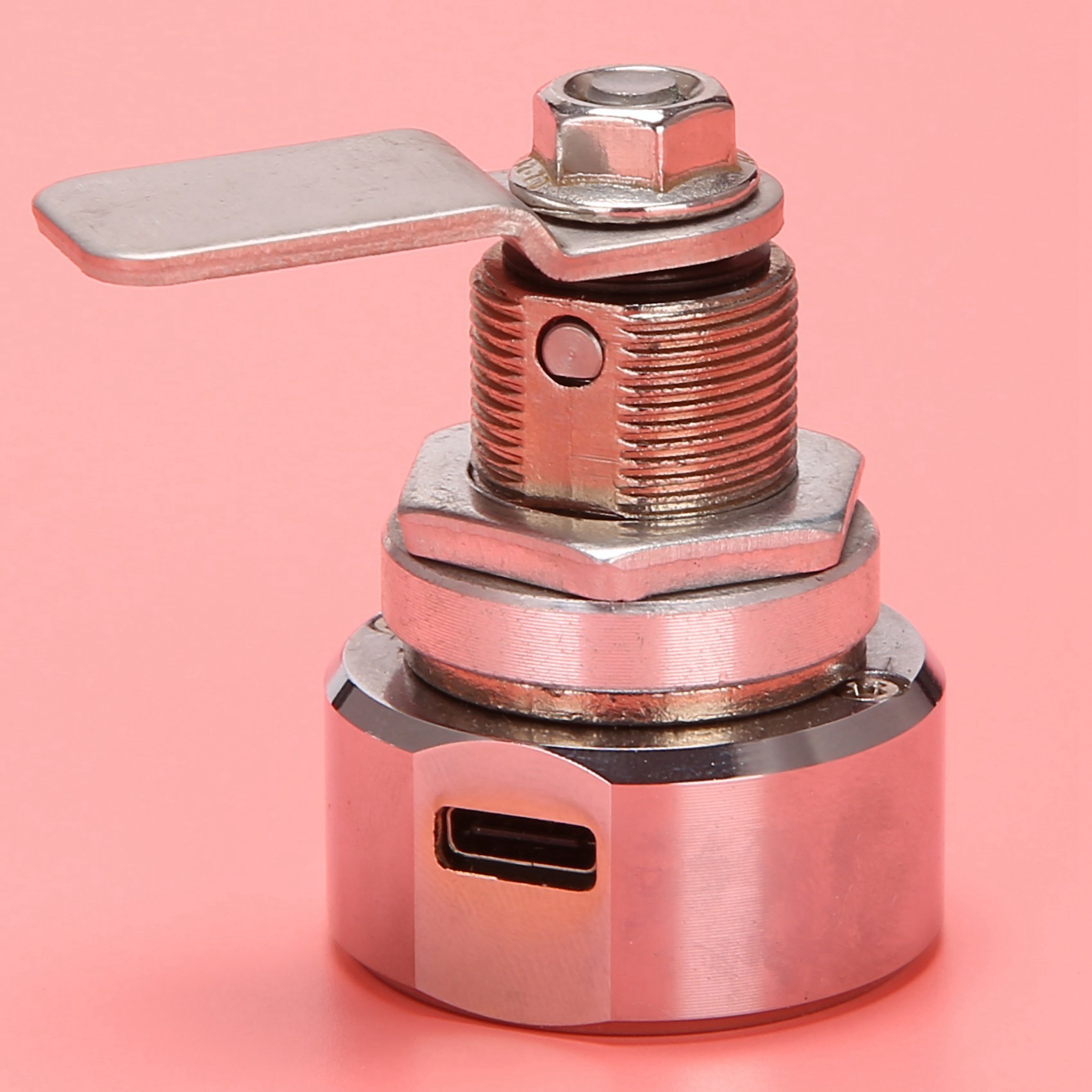AS60-2X Serrure de tiroir inte - File Cabinet avis et prix