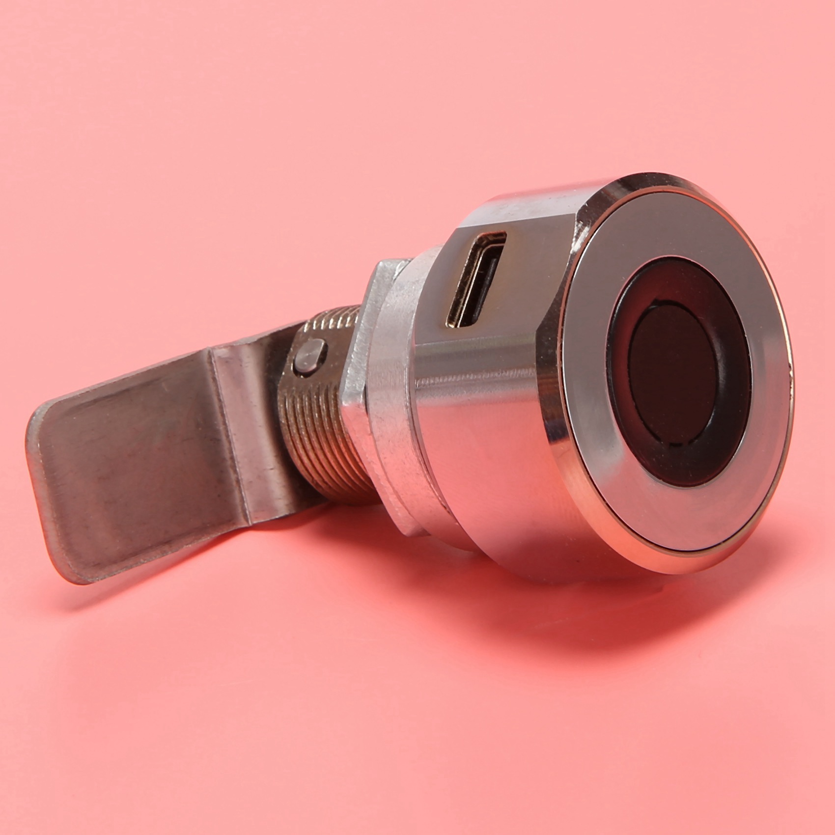 AS60-2X Serrure de tiroir inte - File Cabinet avis et prix