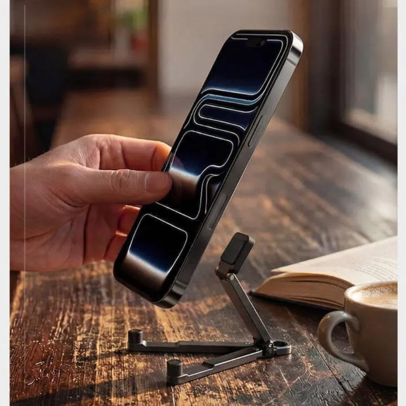 Support pliable multi-angles p - Standing Desk avis et prix