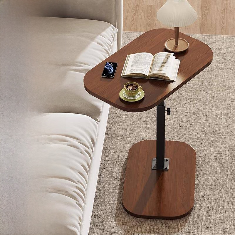 Table basse rotative élévatric - Office Furniture Brands avis et prix