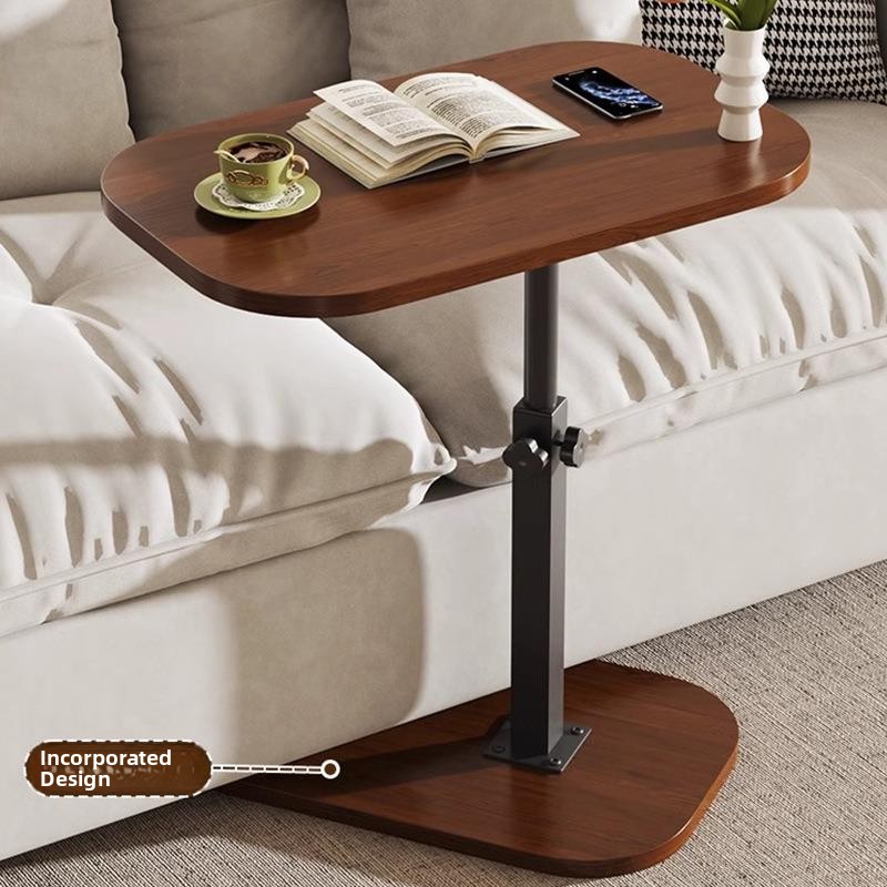Table basse rotative élévatric - Office Furniture Brands avis et prix