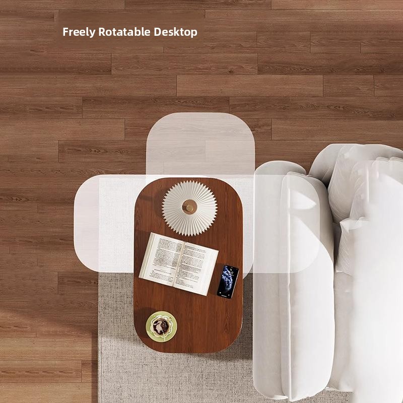 Table basse rotative élévatric - Office Furniture Brands avis et prix