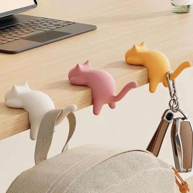 3/4 pièces, mignon crochet de  - Office Furniture Brands avis et prix