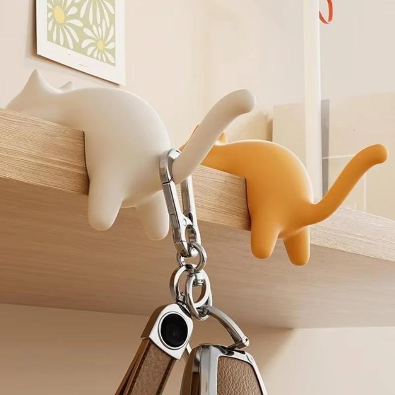 3/4 pièces, mignon crochet de  - Office Furniture Brands avis et prix