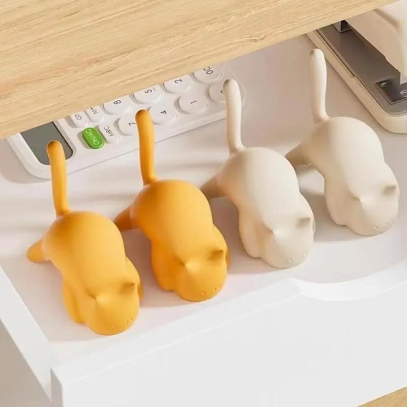 3/4 pièces, mignon crochet de  - Office Furniture Brands avis et prix