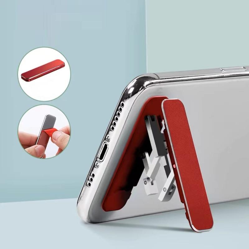 1/3 pièces Mini support de tél - Mobile Pedestal Cabinet avis et prix