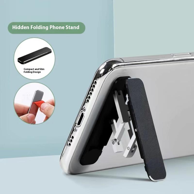 1/3 pièces Mini support de tél - Mobile Pedestal Cabinet avis et prix