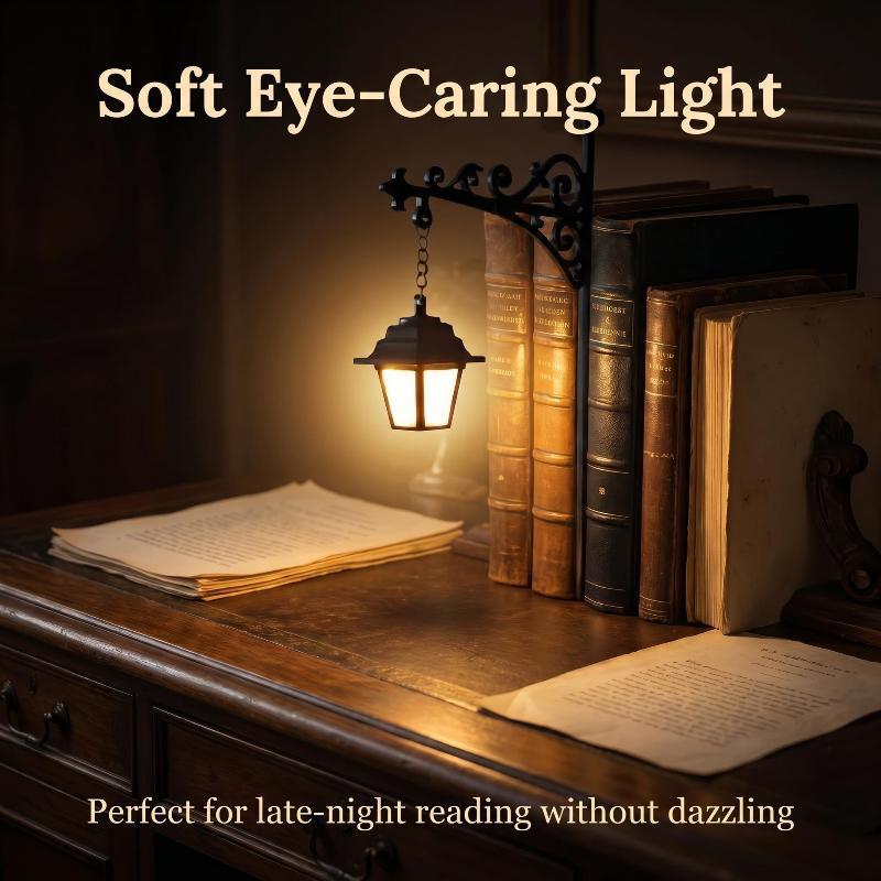 1 pièce, éclairage d'ambiance, - Bookshelf avis et prix