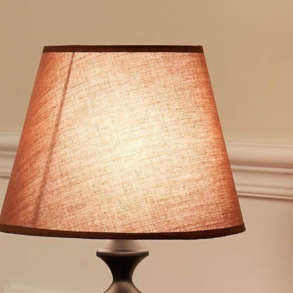 Lampe de table décorative, sty - Desk Lamp avis et prix