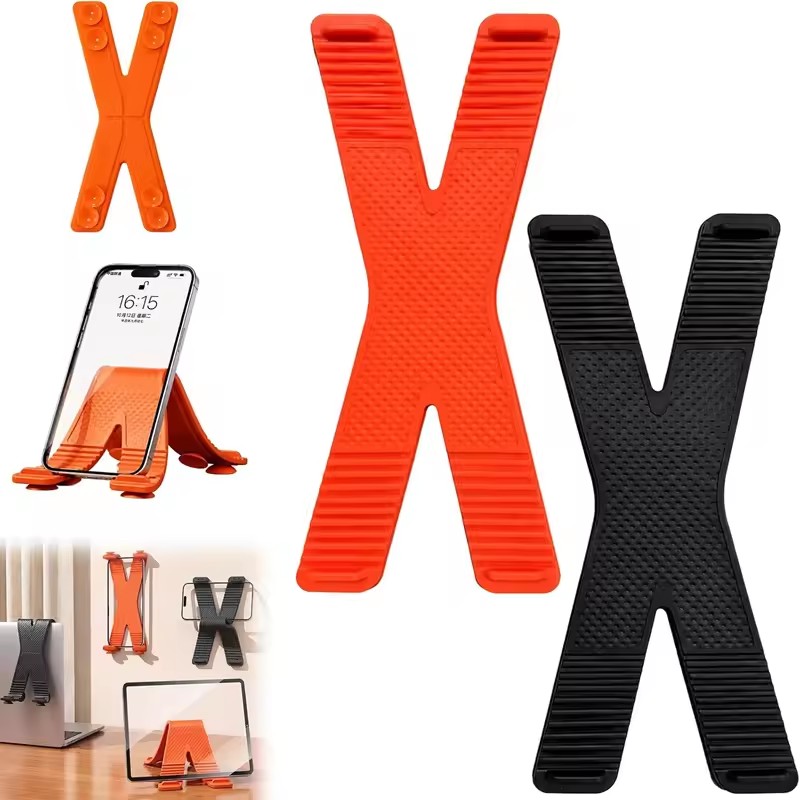 Support de téléphone portable  - Mobile Pedestal Cabinet avis et prix