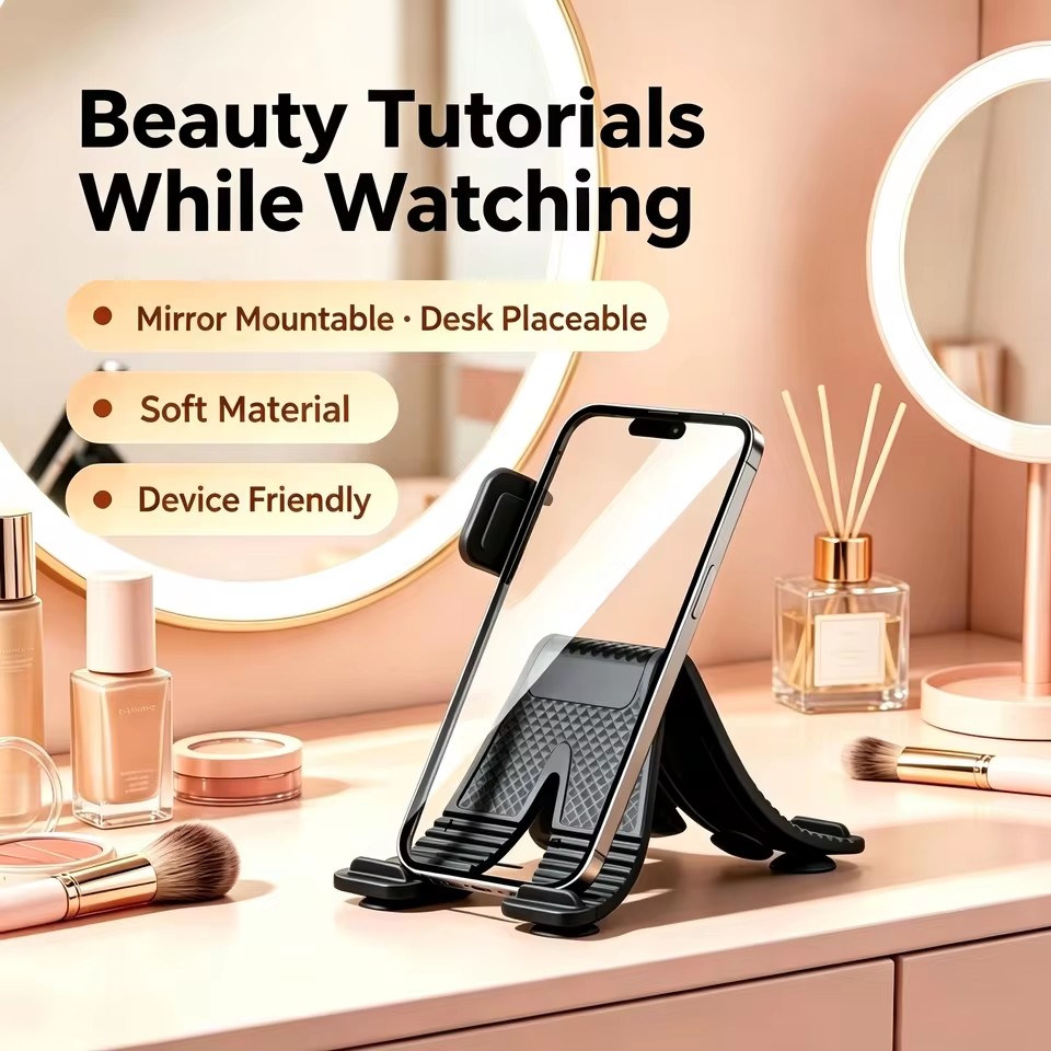 Support de téléphone portable  - Mobile Pedestal Cabinet avis et prix