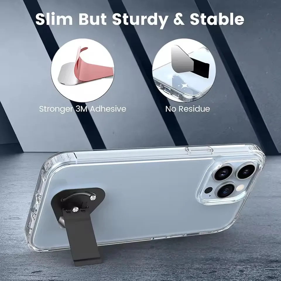 Support de téléphone portable  - Standing Desk avis et prix